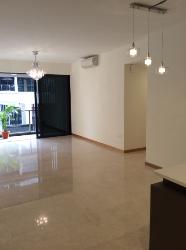 Nin Residence (D13), Condominium #22379342